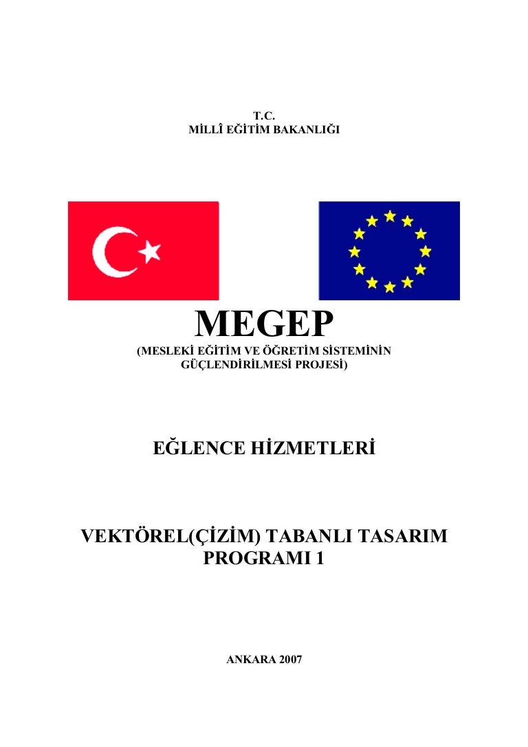 Marş fırçası: kendini değiştiren Marş fırçası: kendini değiştiren